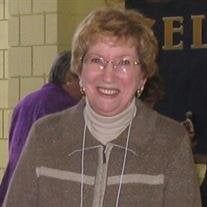 Barbara L. Franklin
