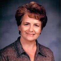 Karen L. Rehkemper