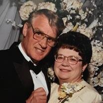 Leo Kieth Bishop