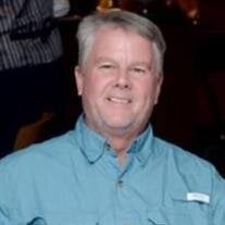 Troy Wayne Ashburn