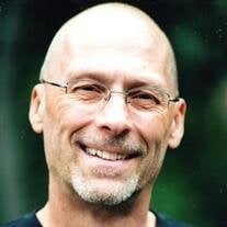 Gary L. Witthoft
