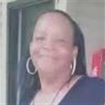 Mrs. Barbara Echols