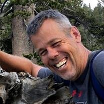 David S. Leach