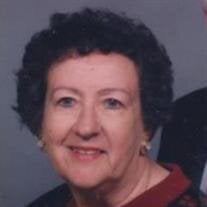 Pauline Ponsler