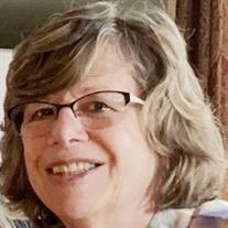 Michele A. (Adler) Payment