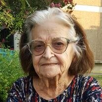 Allis Betyodakom