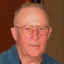 Raymond F. Dionne