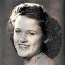 Irene Cavalieri