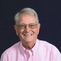 Jim Westbrook