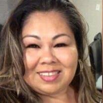 Veronica Bustos Gon