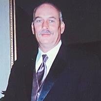 Jeffrey Kern Perry