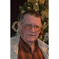 James O. Knight, Sr.