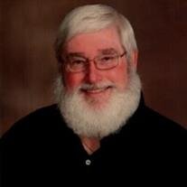 Kenneth Ray Oglesby