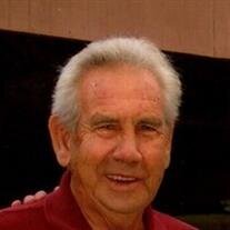 Nelson O. Wallace