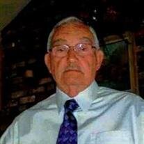 Charles E. Tyler
