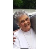 Jackie Ryan