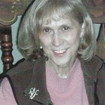 Jetty Helen Sullivan