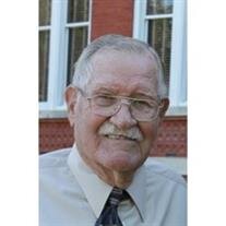 Richard L. Long