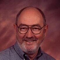 LC Pennington
