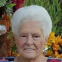 Bobbie Gunter