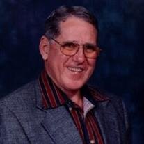 Joseph L. Goode