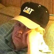 Phillip Allen Shattuck