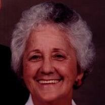 Sarah K. Chappell