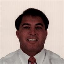 Jack "Eddie" Parsons