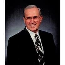 Donald L. "Don" Morris