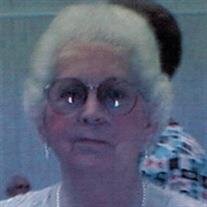 Marcella Sullivan