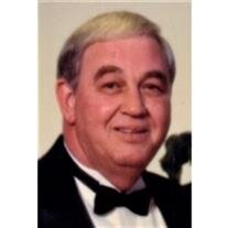 Maurice Powell Dabbs Jr.