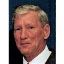 Bill E. Webb