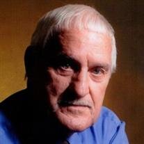 Charles G. Williford