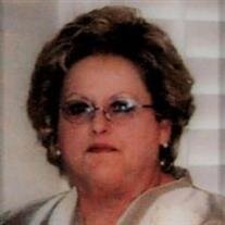 Martha B Littlefield