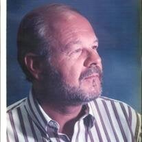 David Lynn Anness