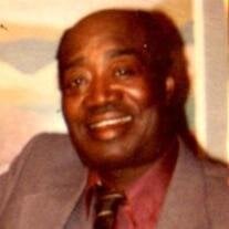 Mr. Theodore  R. Evans