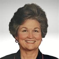 Francille June Hunsaker