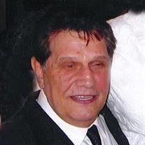David L. Beynon