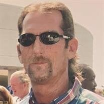 Dewayne "Wayne" Claude Moore