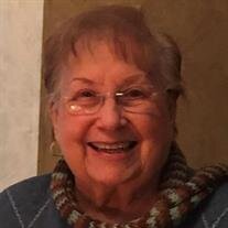 Irene N. Puig