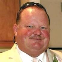 Todd Alan Adkins