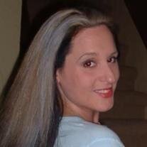 Deanna Nicole Santarelli