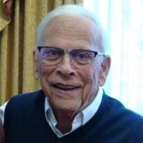 Ronald F. Obergefell
