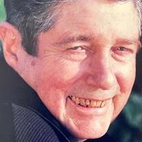 James "Jim" Smith