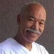 Juan Jose Liriano