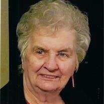 Florence R. Furchak