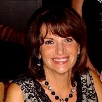 Kathleen G. Piscitelli