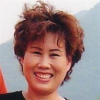 Nomi Rohrer