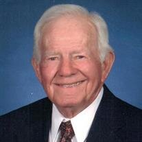 Victor J. Teder