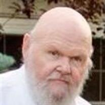 James Edward Kinahan